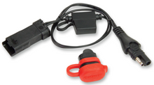 Optimate Charger Accessorys & Charging Cable Extension Cords