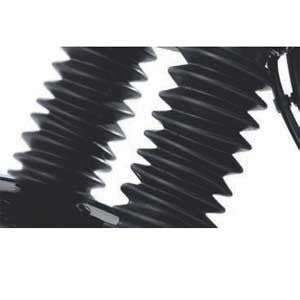 Triumph Fork Gators