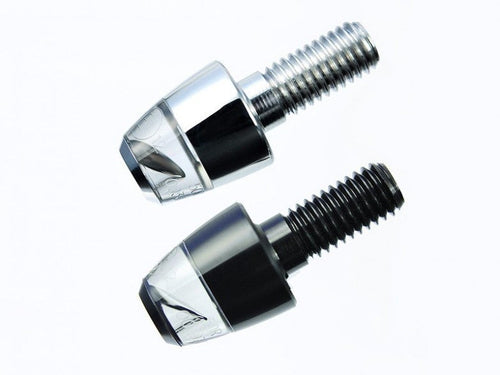 Motogadget mo.Blaze Pin turn signals