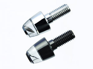 Motogadget mo.Blaze Pin turn signals