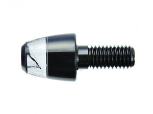 Motogadget mo.Blaze Pin turn signals