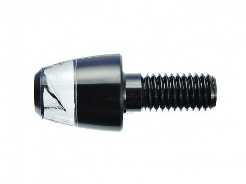 Motogadget mo.Blaze Pin turn signals