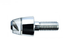 Motogadget mo.Blaze Pin turn signals
