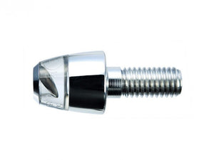 Motogadget mo.Blaze Pin turn signals