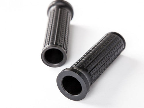 Motogadget mo.grip soft