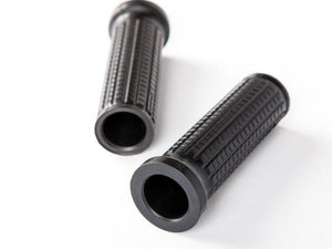 Motogadget mo.grip soft
